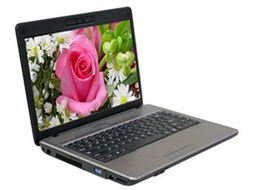 深圳建筑材料市場(chǎng)行情分析 IT168數(shù)據(jù)解析