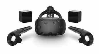 ar說丨VR辦公離我們還有多遠？建筑材料行業的沉浸式變革