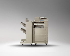 清涼一夏，高效辦公 高端辦公設備與環保建材的完美融合