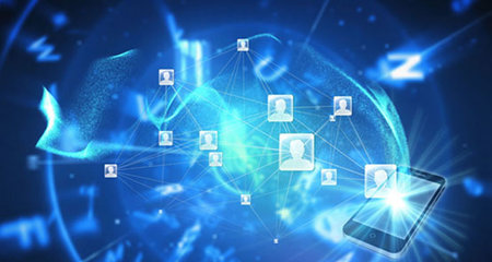 愛維龍媒 信息技術(shù)咨詢服務(wù)領(lǐng)航者，助力電信產(chǎn)業(yè)升級(jí)