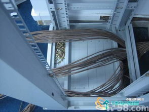 東莞制造業(yè)重鎮(zhèn) 謝崗、塘廈、鳳崗、清溪工廠企業(yè)網(wǎng)絡(luò)與電子系統(tǒng)工程一體化建設(shè)指南