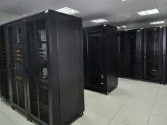 紹興弱電工程 構建智能時代的電子系統安裝基石